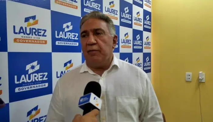 Foto: Allessandro Ferreira/Agência Tocantins