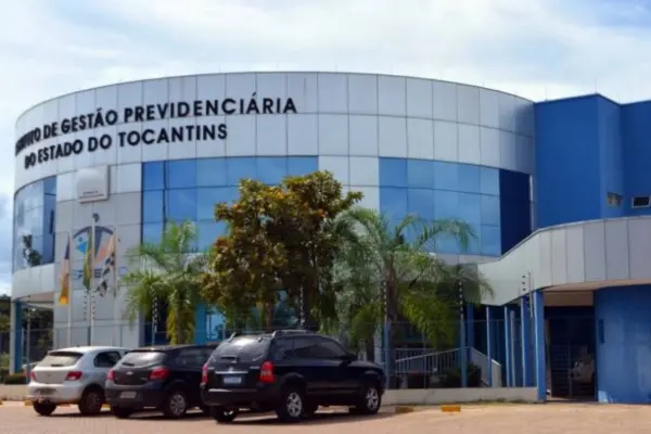 Ministério Público investiga aplicações de R$ 62 milhões do Igeprev em fundos de risco, incluindo investimentos ligados ao Banco Master