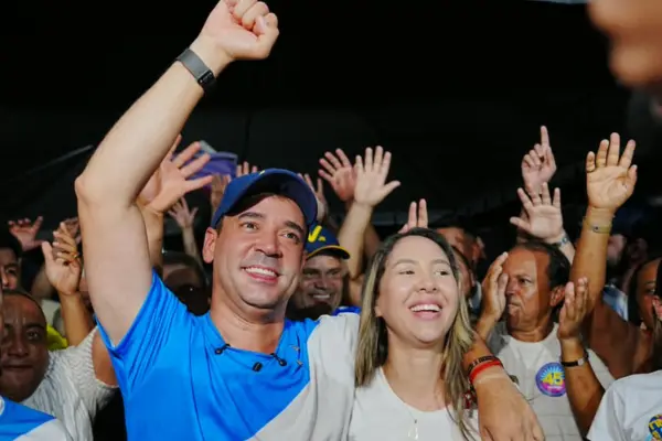 Foto: web/Divulgação