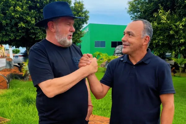 Foto: Ascom/Divulgação