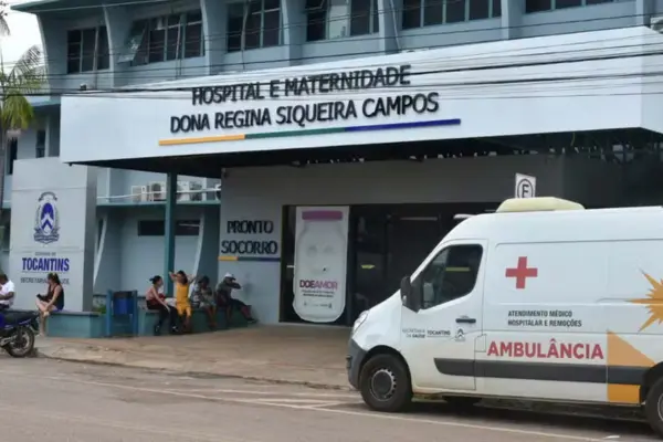Foto: Divulgação