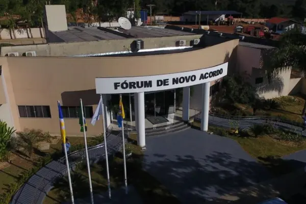 Filhas reconhecidas tardiamente travam batalha judicial há 20 anos por herança de R$ 43 milhões; genro é acusado de vender patrimônio