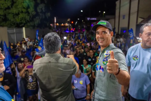 Foto: Divulgação