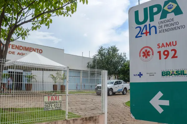 Entre a pedra no rim e o descaso do SUS: a dor que me fez advogar em causa própria