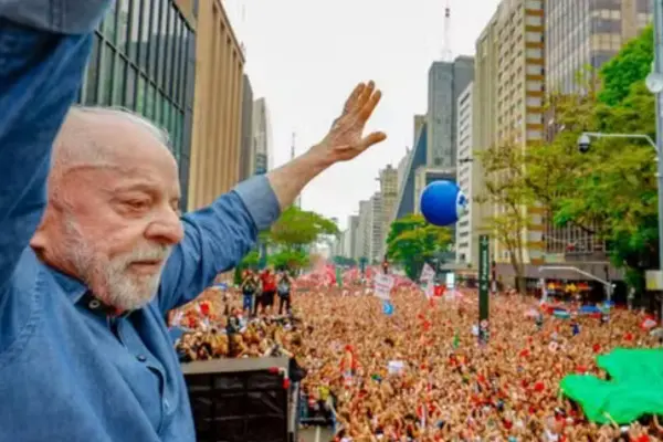 Foto: Divulgação