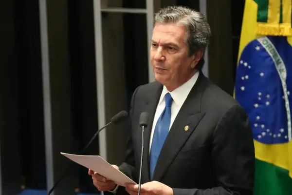 Foto: Antônio Cruz/Agência Brasil