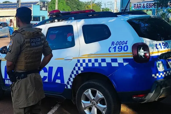 Foto: Divulgação
