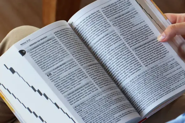 A falsa paz e o prenúncio do fim: um alerta urgente ao mundo