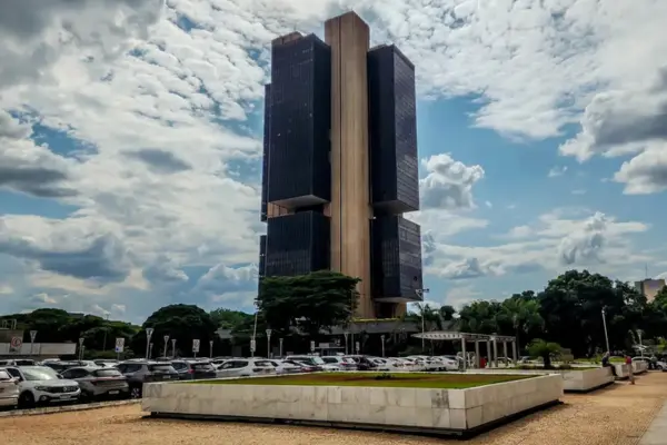 Foto: Rafa Neddermeyer/Agência Brasil
