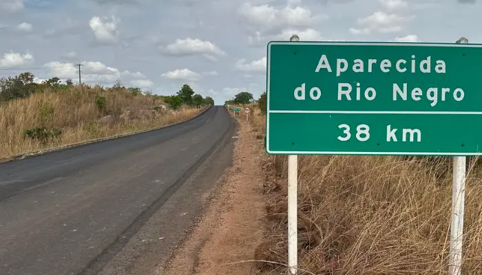 Foto: web/Divulgação