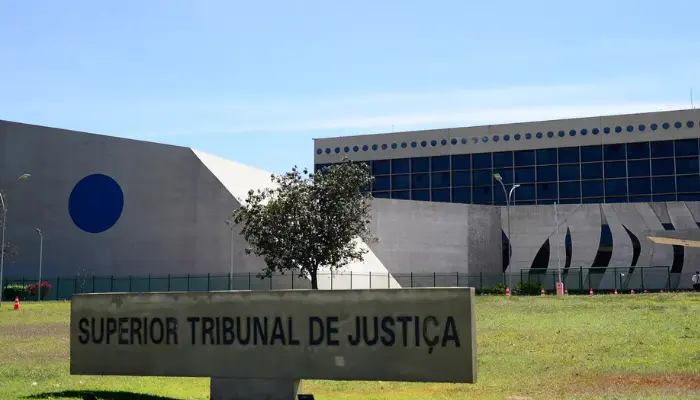 Foto: Marcello Casal JR/Agência Brasil/Arquivo