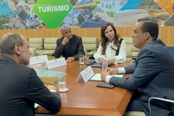 Foto: Divulgação