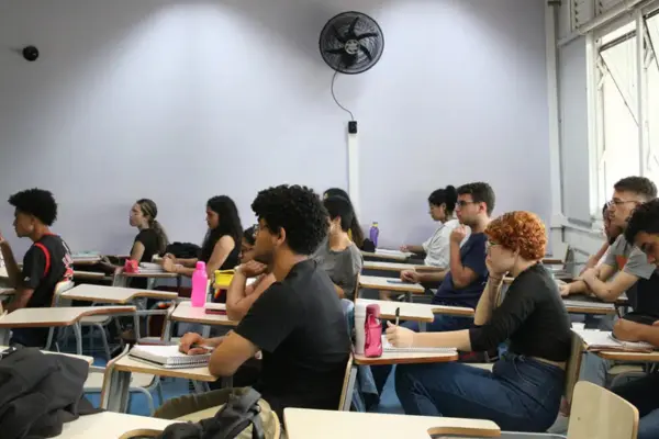 Foto: Rovena Rosa/Agência Brasil