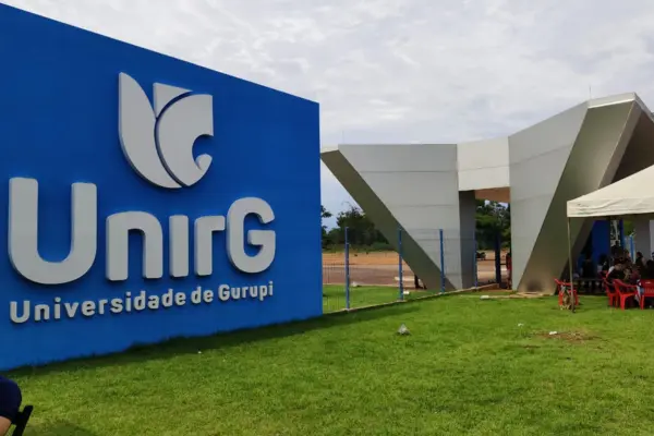 Foto: Divulgação