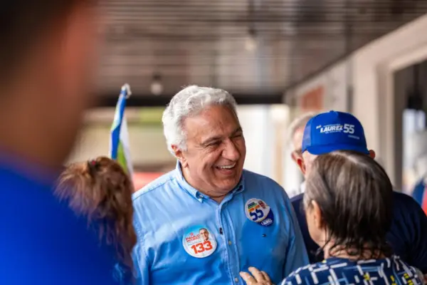 Foto: Divulgação