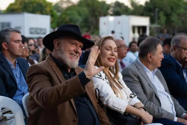 Foto: Divulgação