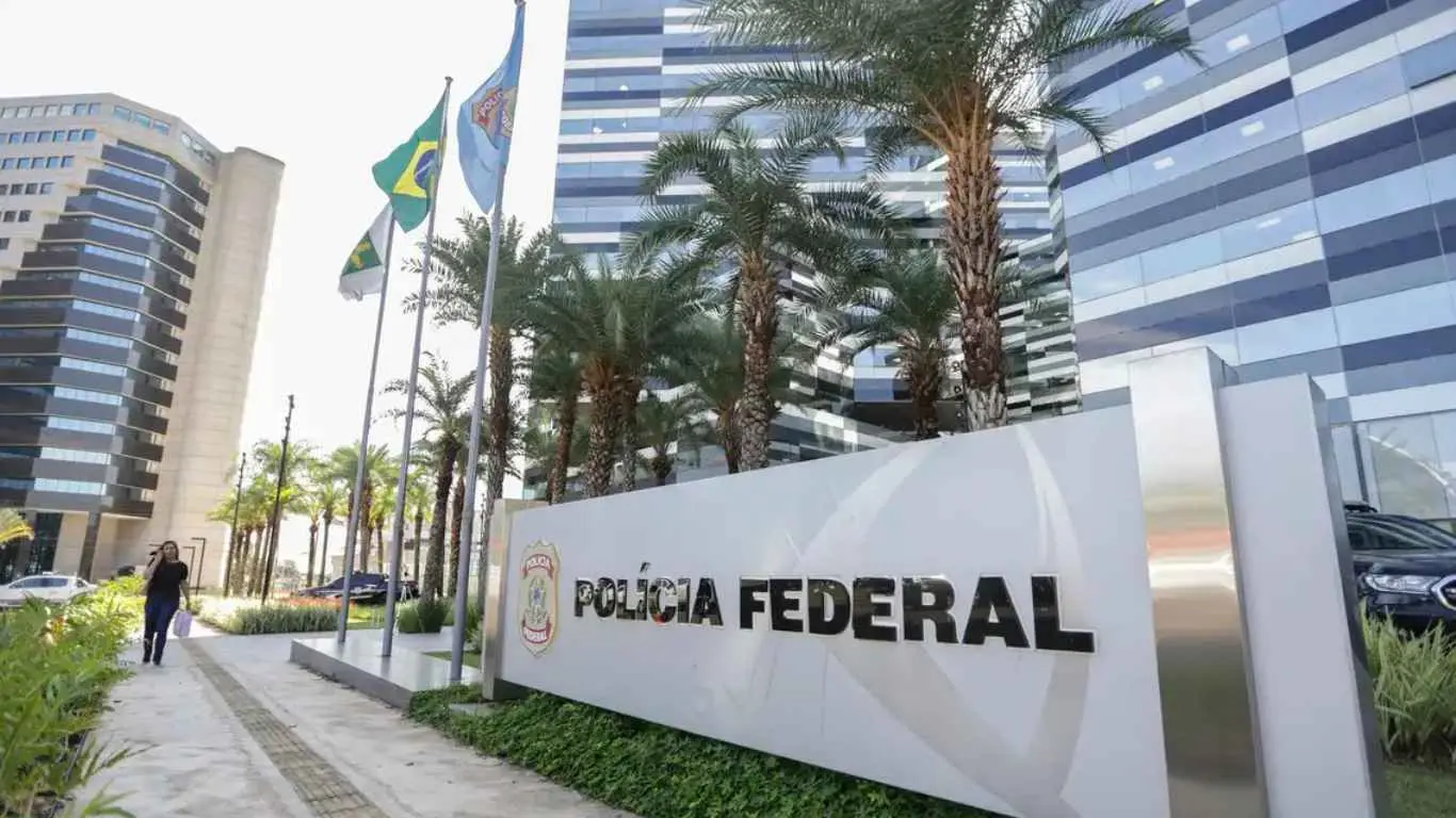 Foto: Marcelo Camargo - Agência Brasil