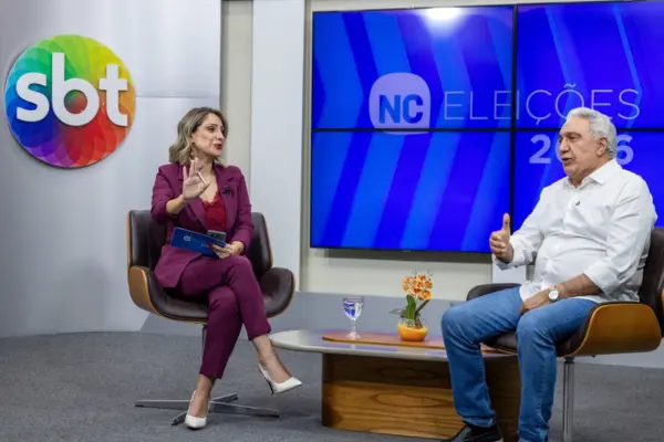 Foto: Divulgação