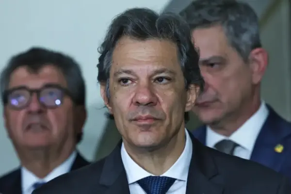 Foto: Antônio Cruz/Agência Brasil