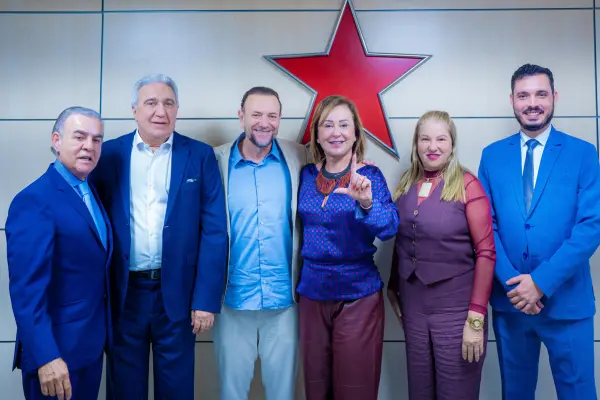 Foto: Divulgação