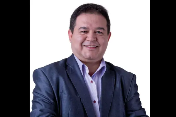 Associação ligada aos servidores públicos ingressa com mais de 200 ações judiciais contra o Governo do TO em apenas um ano