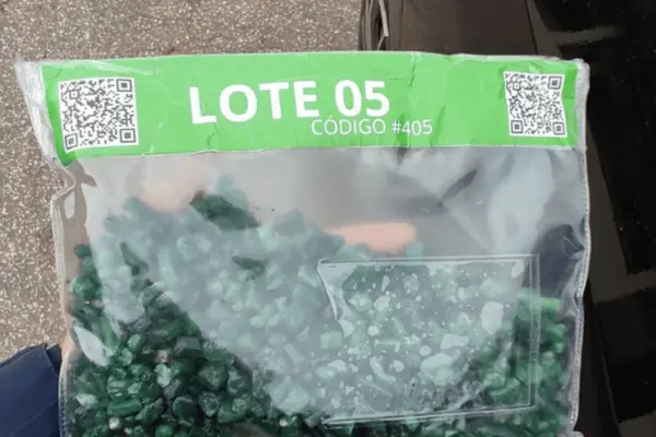 Foto: PRF/Divulgação