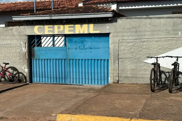 Foto: Divulgação