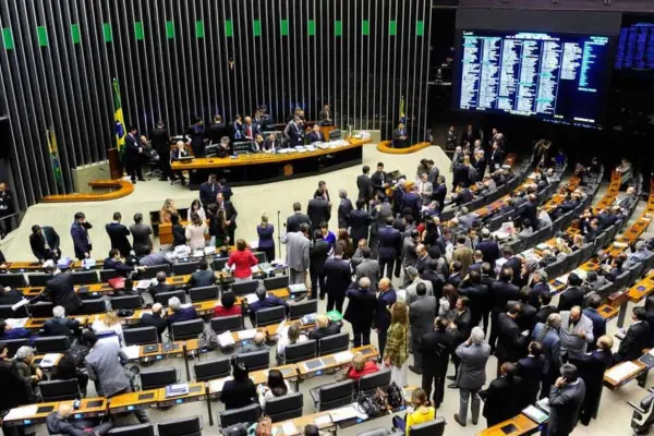 A crise do IOF: entre constitucionalidade e governabilidade