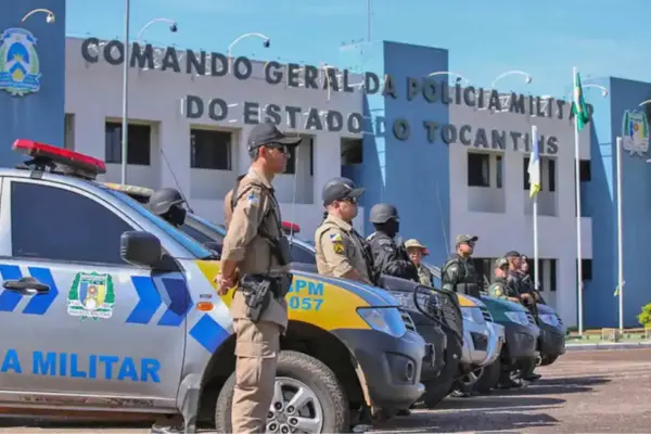 Foto: Divulgação