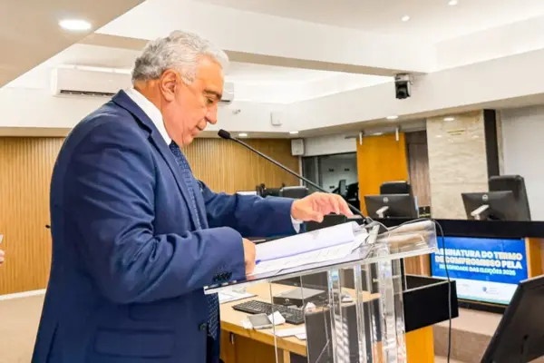 Foto: Divulgação