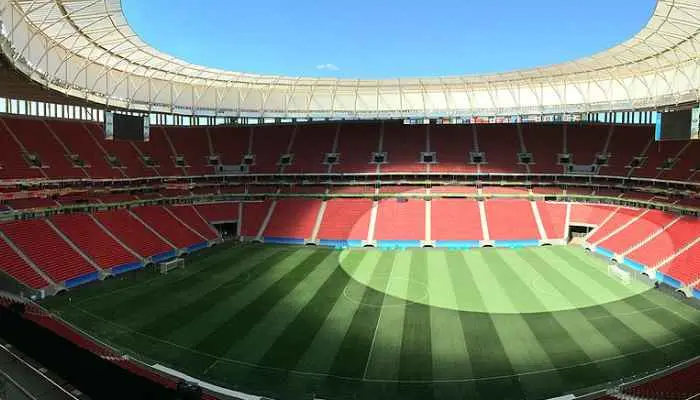 Foto: web/Divulgação