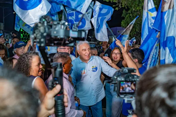 Foto: Divulgação