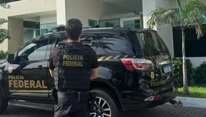 Foto: PF/Divulgação