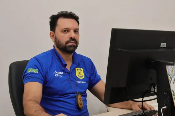 Foto: Divulgação