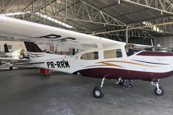 Foto: Polícia Militar/Governo do Tocantins