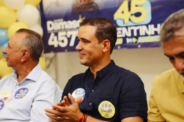 Foto: Divulgação