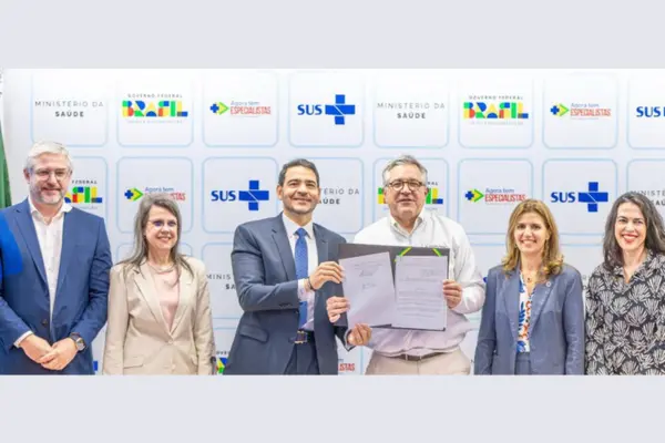 Foto: João Risi/MS