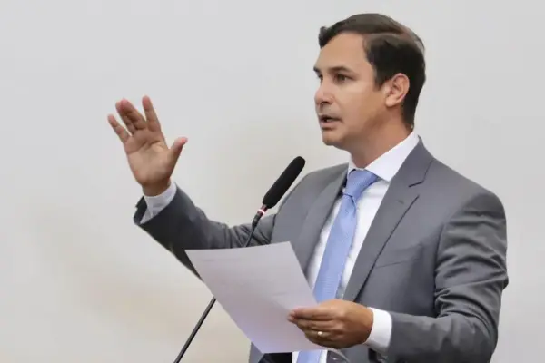 Foto: Divulgação