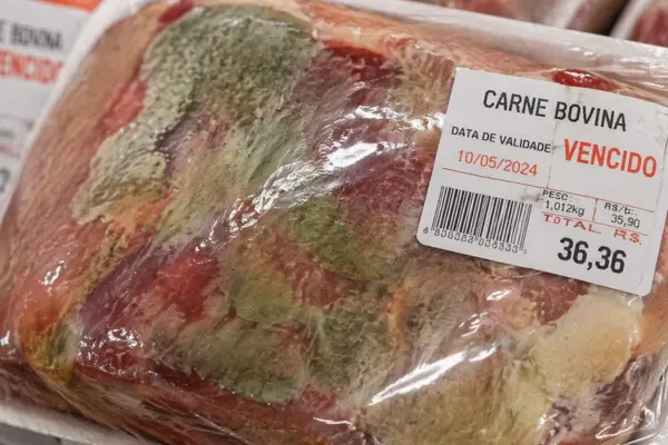 Imagem: IA / D12News