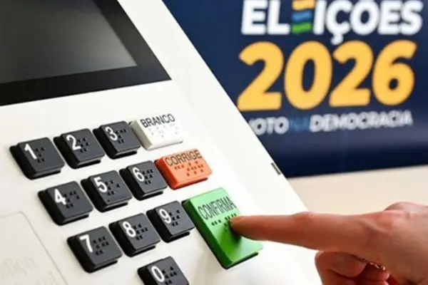 Foto: Divulgação