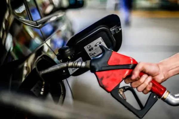 Foto: Marcello Casal Jr./Agência Brasil