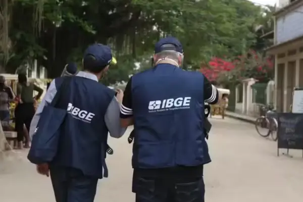 Foto: Tânia Rêgo/Agência Brasil