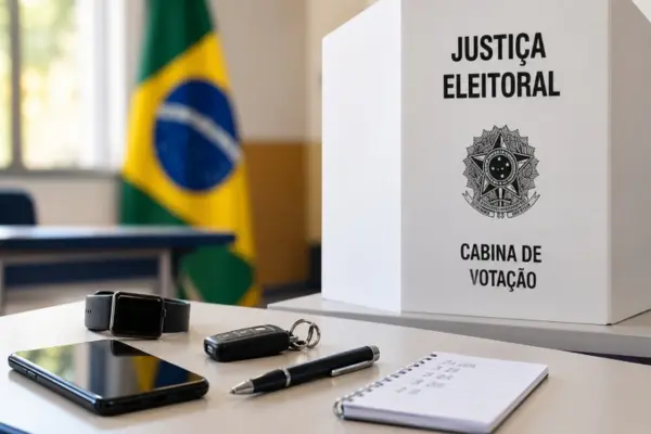 Foto: Divulgação