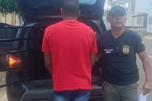 Foto: Divulgação PCTO