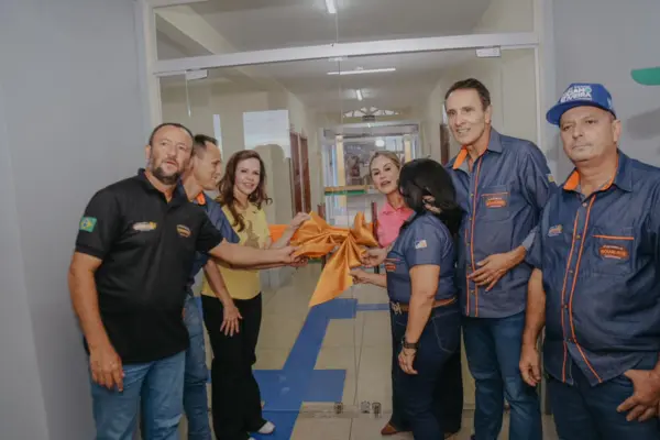 Foto: Divulgação