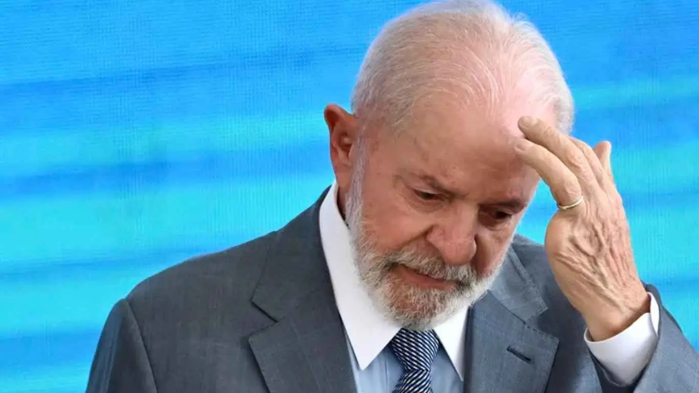 Evaristo Sá/AFP
