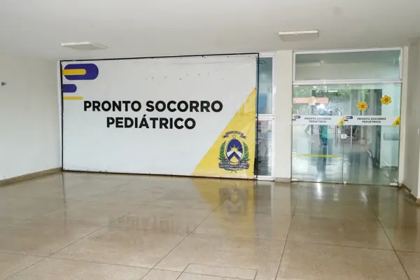 Fotos: MPTO/Divulgação