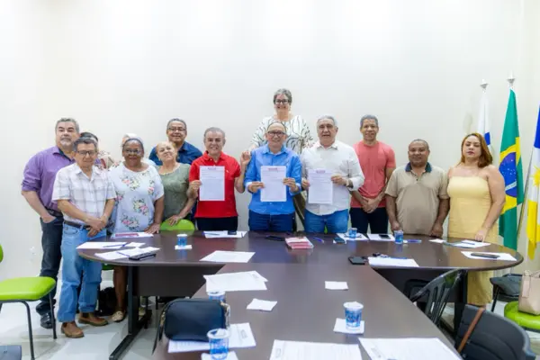 Foto: Divulgação