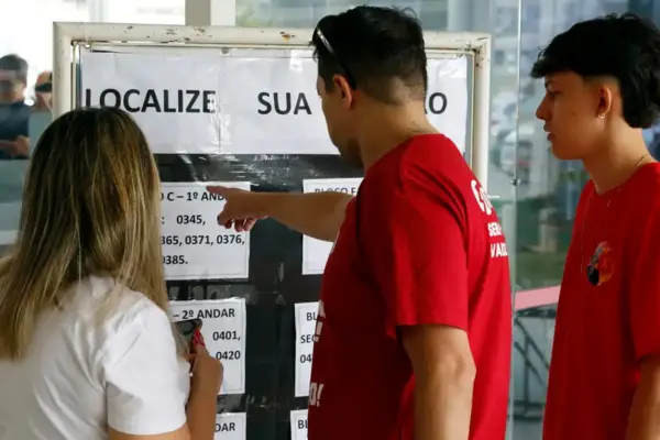 Foto: Bruno Peres/Agência Brasil