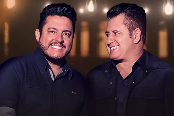 Foto: web/Divulgação